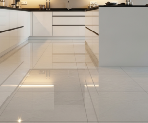 Best Tile and Grout Cleaning