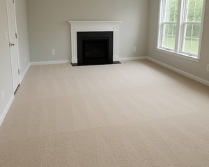 Best Residential Carpet Cleaning
