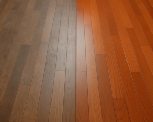 Best Hardwood Floor Cleaning